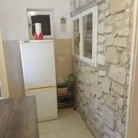 Seaview Shadow House Casa de Férias