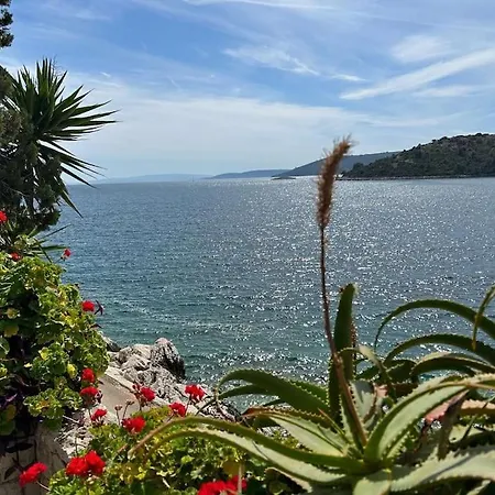 Casa de Férias Seaview Shadow House