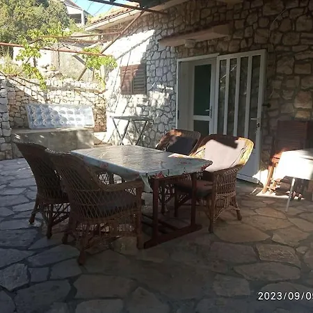 Casa de Férias Seaview Shadow House *