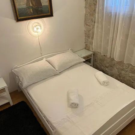 Casa de Férias Seaview Shadow House