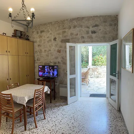 Seaview Shadow House Casa de Férias